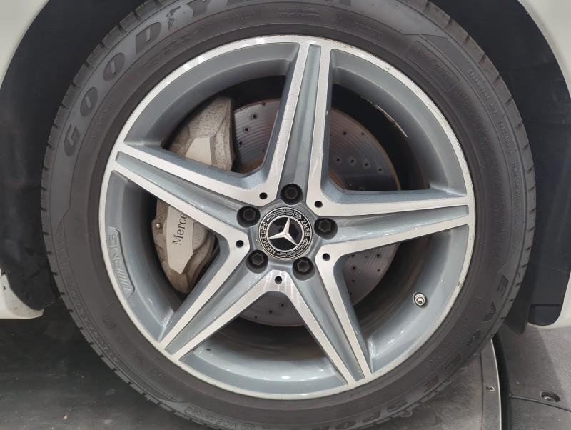 2019 Mercedes-benz E-class E 300, available for sale in Maple Shade, New Jersey | Car Revolution. Maple Shade, New Jersey 2019 Mercedes-benz E-class E 300, available for sale in Maple Shade, New Jersey | Car Revolution. Maple Shade, New Jersey