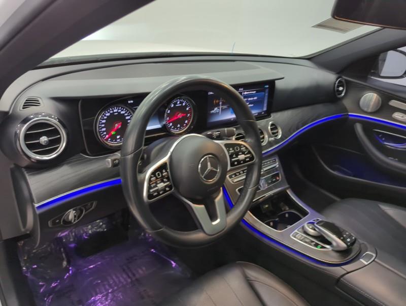 2019 Mercedes-benz E-class E 300, available for sale in Maple Shade, New Jersey | Car Revolution. Maple Shade, New Jersey 2019 Mercedes-benz E-class E 300, available for sale in Maple Shade, New Jersey | Car Revolution. Maple Shade, New Jersey