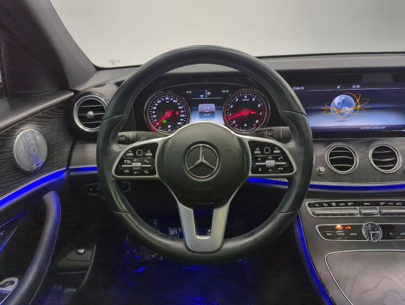 2019 Mercedes-benz E-class E 300, available for sale in Maple Shade, New Jersey | Car Revolution. Maple Shade, New Jersey 2019 Mercedes-benz E-class E 300, available for sale in Maple Shade, New Jersey | Car Revolution. Maple Shade, New Jersey