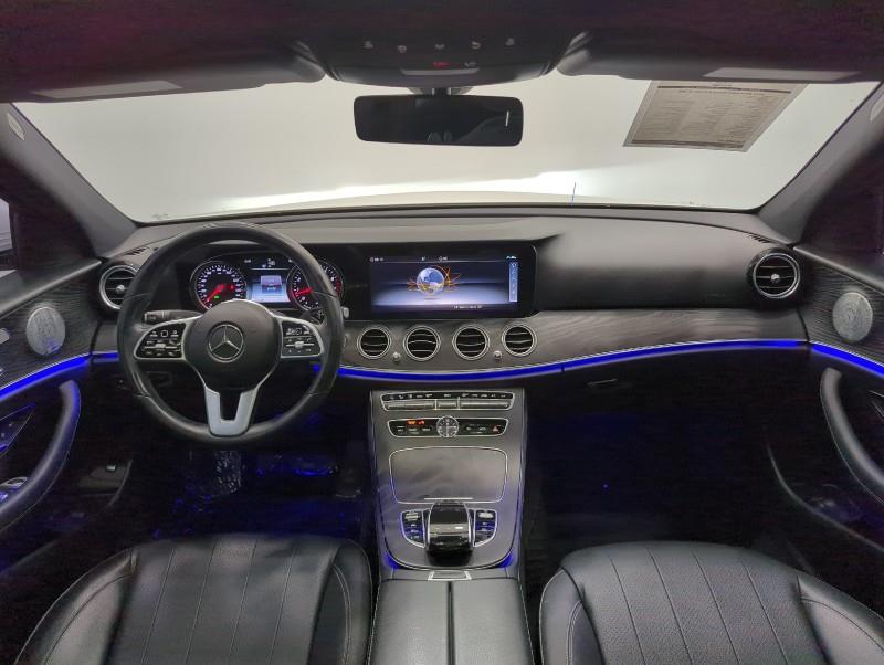 2019 Mercedes-benz E-class E 300, available for sale in Maple Shade, New Jersey | Car Revolution. Maple Shade, New Jersey 2019 Mercedes-benz E-class E 300, available for sale in Maple Shade, New Jersey | Car Revolution. Maple Shade, New Jersey