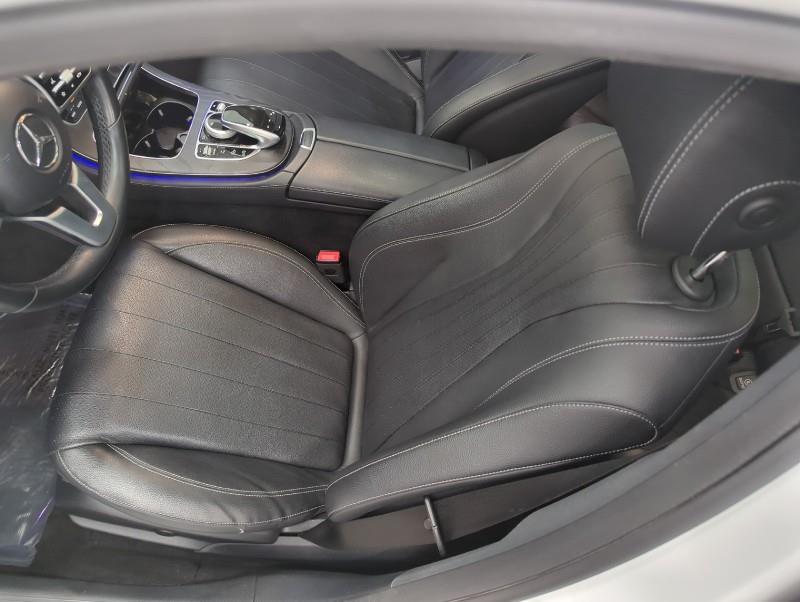 2019 Mercedes-benz E-class E 300, available for sale in Maple Shade, New Jersey | Car Revolution. Maple Shade, New Jersey 2019 Mercedes-benz E-class E 300, available for sale in Maple Shade, New Jersey | Car Revolution. Maple Shade, New Jersey
