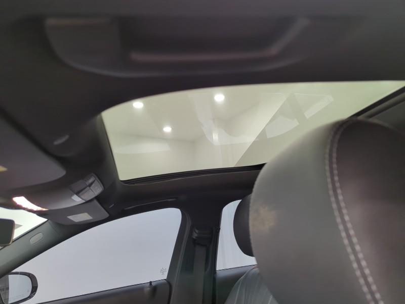 2019 Mercedes-benz E-class E 300, available for sale in Maple Shade, New Jersey | Car Revolution. Maple Shade, New Jersey 2019 Mercedes-benz E-class E 300, available for sale in Maple Shade, New Jersey | Car Revolution. Maple Shade, New Jersey