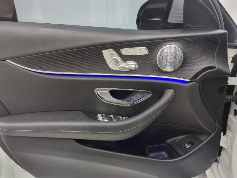 2019 Mercedes-benz E-class E 300, available for sale in Maple Shade, New Jersey | Car Revolution. Maple Shade, New Jersey 2019 Mercedes-benz E-class E 300, available for sale in Maple Shade, New Jersey | Car Revolution. Maple Shade, New Jersey