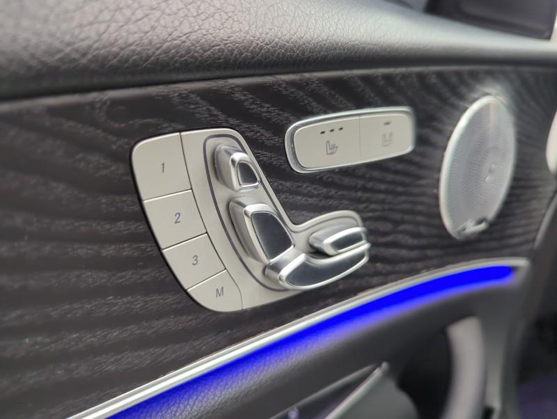 2019 Mercedes-benz E-class E 300, available for sale in Maple Shade, New Jersey | Car Revolution. Maple Shade, New Jersey 2019 Mercedes-benz E-class E 300, available for sale in Maple Shade, New Jersey | Car Revolution. Maple Shade, New Jersey