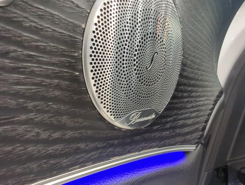 2019 Mercedes-benz E-class E 300, available for sale in Maple Shade, New Jersey | Car Revolution. Maple Shade, New Jersey 2019 Mercedes-benz E-class E 300, available for sale in Maple Shade, New Jersey | Car Revolution. Maple Shade, New Jersey