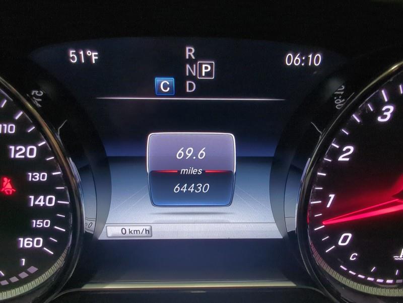 2019 Mercedes-benz E-class E 300, available for sale in Maple Shade, New Jersey | Car Revolution. Maple Shade, New Jersey 2019 Mercedes-benz E-class E 300, available for sale in Maple Shade, New Jersey | Car Revolution. Maple Shade, New Jersey