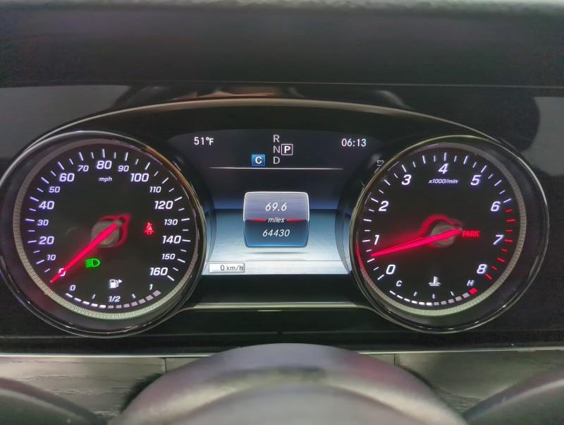 2019 Mercedes-benz E-class E 300, available for sale in Maple Shade, New Jersey | Car Revolution. Maple Shade, New Jersey 2019 Mercedes-benz E-class E 300, available for sale in Maple Shade, New Jersey | Car Revolution. Maple Shade, New Jersey