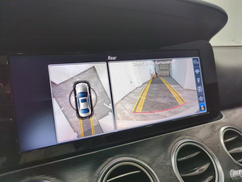 2019 Mercedes-benz E-class E 300, available for sale in Maple Shade, New Jersey | Car Revolution. Maple Shade, New Jersey 2019 Mercedes-benz E-class E 300, available for sale in Maple Shade, New Jersey | Car Revolution. Maple Shade, New Jersey