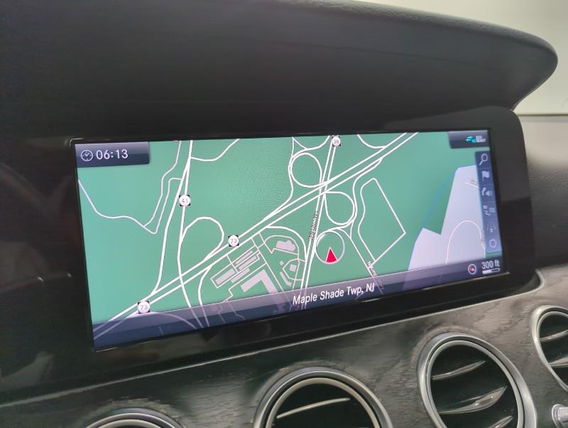 2019 Mercedes-benz E-class E 300, available for sale in Maple Shade, New Jersey | Car Revolution. Maple Shade, New Jersey 2019 Mercedes-benz E-class E 300, available for sale in Maple Shade, New Jersey | Car Revolution. Maple Shade, New Jersey