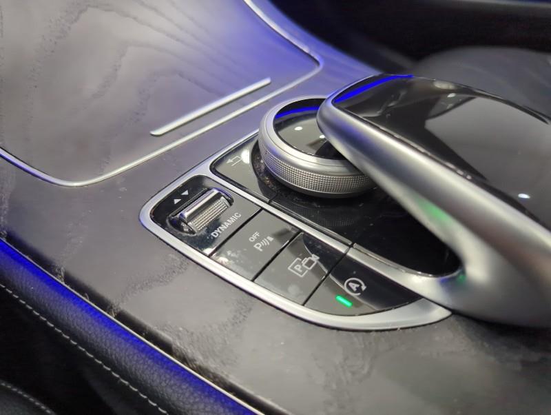 2019 Mercedes-benz E-class E 300, available for sale in Maple Shade, New Jersey | Car Revolution. Maple Shade, New Jersey 2019 Mercedes-benz E-class E 300, available for sale in Maple Shade, New Jersey | Car Revolution. Maple Shade, New Jersey