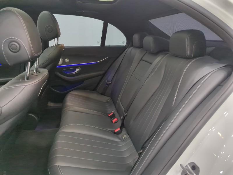 2019 Mercedes-benz E-class E 300, available for sale in Maple Shade, New Jersey | Car Revolution. Maple Shade, New Jersey 2019 Mercedes-benz E-class E 300, available for sale in Maple Shade, New Jersey | Car Revolution. Maple Shade, New Jersey