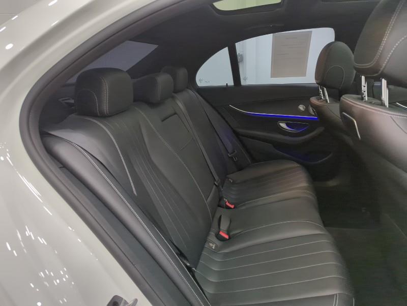 2019 Mercedes-benz E-class E 300, available for sale in Maple Shade, New Jersey | Car Revolution. Maple Shade, New Jersey 2019 Mercedes-benz E-class E 300, available for sale in Maple Shade, New Jersey | Car Revolution. Maple Shade, New Jersey