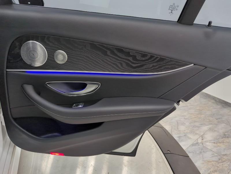 2019 Mercedes-benz E-class E 300, available for sale in Maple Shade, New Jersey | Car Revolution. Maple Shade, New Jersey 2019 Mercedes-benz E-class E 300, available for sale in Maple Shade, New Jersey | Car Revolution. Maple Shade, New Jersey