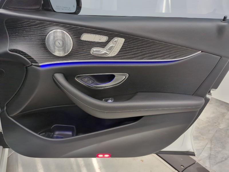 2019 Mercedes-benz E-class E 300, available for sale in Maple Shade, New Jersey | Car Revolution. Maple Shade, New Jersey 2019 Mercedes-benz E-class E 300, available for sale in Maple Shade, New Jersey | Car Revolution. Maple Shade, New Jersey