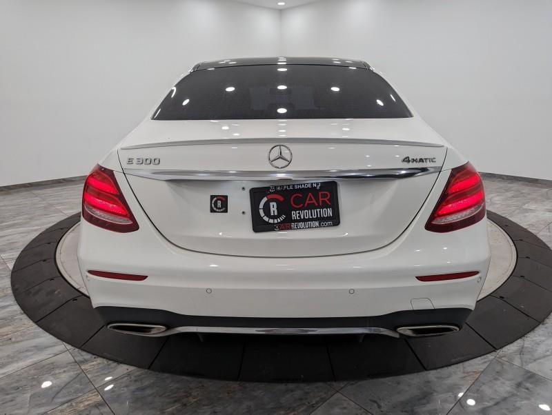 2019 Mercedes-benz E-class E 300, available for sale in Maple Shade, New Jersey | Car Revolution. Maple Shade, New Jersey 2019 Mercedes-benz E-class E 300, available for sale in Maple Shade, New Jersey | Car Revolution. Maple Shade, New Jersey
