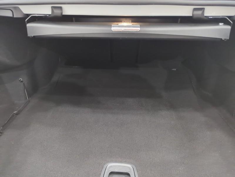 2019 Mercedes-benz E-class E 300, available for sale in Maple Shade, New Jersey | Car Revolution. Maple Shade, New Jersey 2019 Mercedes-benz E-class E 300, available for sale in Maple Shade, New Jersey | Car Revolution. Maple Shade, New Jersey