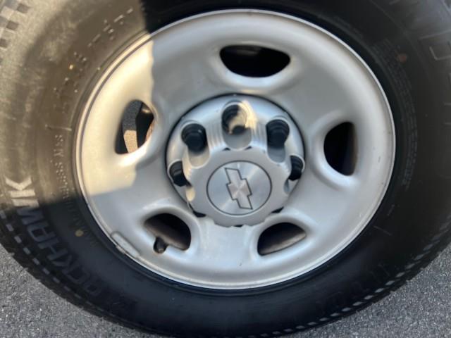 2019 Chevrolet Express Cargo Van 2500 155'', available for sale in Maple Shade, New Jersey | Car Revolution. Maple Shade, New Jersey 2019 Chevrolet Express Cargo Van 2500 155'', available for sale in Maple Shade, New Jersey | Car Revolution. Maple Shade, New Jersey
