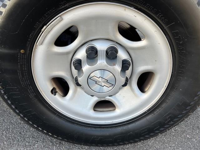 2019 Chevrolet Express Cargo Van 2500 155'', available for sale in Maple Shade, New Jersey | Car Revolution. Maple Shade, New Jersey 2019 Chevrolet Express Cargo Van 2500 155'', available for sale in Maple Shade, New Jersey | Car Revolution. Maple Shade, New Jersey