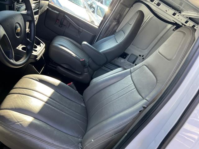 2019 Chevrolet Express Cargo Van 2500 155'', available for sale in Maple Shade, New Jersey | Car Revolution. Maple Shade, New Jersey 2019 Chevrolet Express Cargo Van 2500 155'', available for sale in Maple Shade, New Jersey | Car Revolution. Maple Shade, New Jersey