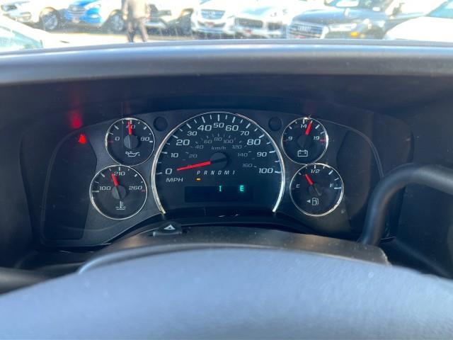 2019 Chevrolet Express Cargo Van 2500 155'', available for sale in Maple Shade, New Jersey | Car Revolution. Maple Shade, New Jersey 2019 Chevrolet Express Cargo Van 2500 155'', available for sale in Maple Shade, New Jersey | Car Revolution. Maple Shade, New Jersey