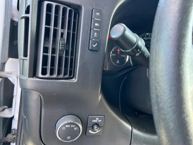 2019 Chevrolet Express Cargo Van 2500 155'', available for sale in Maple Shade, New Jersey | Car Revolution. Maple Shade, New Jersey 2019 Chevrolet Express Cargo Van 2500 155'', available for sale in Maple Shade, New Jersey | Car Revolution. Maple Shade, New Jersey