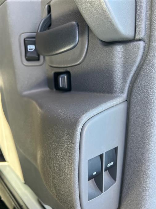 2019 Chevrolet Express Cargo Van 2500 155'', available for sale in Maple Shade, New Jersey | Car Revolution. Maple Shade, New Jersey 2019 Chevrolet Express Cargo Van 2500 155'', available for sale in Maple Shade, New Jersey | Car Revolution. Maple Shade, New Jersey