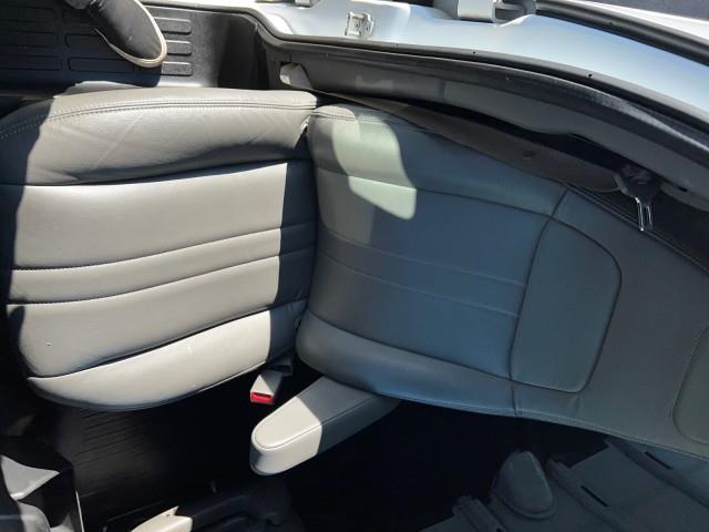 2019 Chevrolet Express Cargo Van 2500 155'', available for sale in Maple Shade, New Jersey | Car Revolution. Maple Shade, New Jersey 2019 Chevrolet Express Cargo Van 2500 155'', available for sale in Maple Shade, New Jersey | Car Revolution. Maple Shade, New Jersey