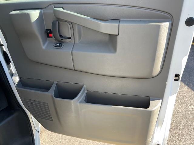 2019 Chevrolet Express Cargo Van 2500 155'', available for sale in Maple Shade, New Jersey | Car Revolution. Maple Shade, New Jersey 2019 Chevrolet Express Cargo Van 2500 155'', available for sale in Maple Shade, New Jersey | Car Revolution. Maple Shade, New Jersey