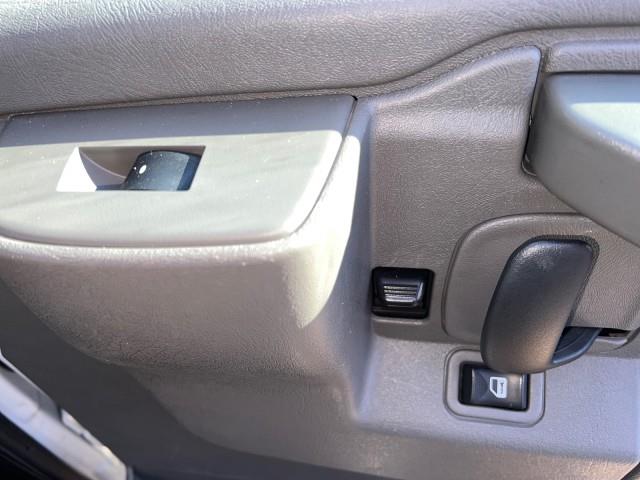 2019 Chevrolet Express Cargo Van 2500 155'', available for sale in Maple Shade, New Jersey | Car Revolution. Maple Shade, New Jersey 2019 Chevrolet Express Cargo Van 2500 155'', available for sale in Maple Shade, New Jersey | Car Revolution. Maple Shade, New Jersey