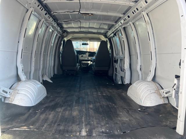 2019 Chevrolet Express Cargo Van 2500 155'', available for sale in Maple Shade, New Jersey | Car Revolution. Maple Shade, New Jersey 2019 Chevrolet Express Cargo Van 2500 155'', available for sale in Maple Shade, New Jersey | Car Revolution. Maple Shade, New Jersey