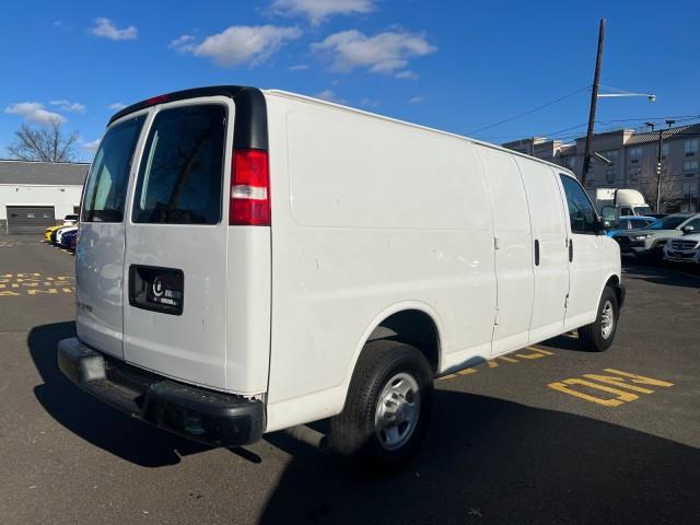 2019 Chevrolet Express Cargo Van 2500 155'', available for sale in Maple Shade, New Jersey | Car Revolution. Maple Shade, New Jersey 2019 Chevrolet Express Cargo Van 2500 155'', available for sale in Maple Shade, New Jersey | Car Revolution. Maple Shade, New Jersey