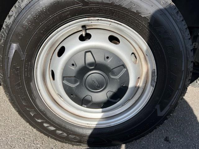 2020 Ford Transit Cargo Van T-250 148'' HR, available for sale in Maple Shade, New Jersey | Car Revolution. Maple Shade, New Jersey 2020 Ford Transit Cargo Van T-250 148'' HR, available for sale in Maple Shade, New Jersey | Car Revolution. Maple Shade, New Jersey