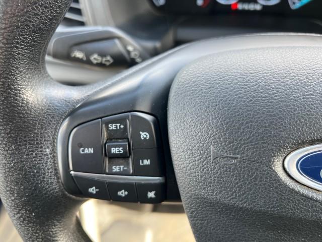 2020 Ford Transit Cargo Van T-250 148'' HR, available for sale in Maple Shade, New Jersey | Car Revolution. Maple Shade, New Jersey 2020 Ford Transit Cargo Van T-250 148'' HR, available for sale in Maple Shade, New Jersey | Car Revolution. Maple Shade, New Jersey
