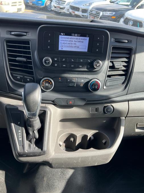 2020 Ford Transit Cargo Van T-250 148'' HR, available for sale in Maple Shade, New Jersey | Car Revolution. Maple Shade, New Jersey 2020 Ford Transit Cargo Van T-250 148'' HR, available for sale in Maple Shade, New Jersey | Car Revolution. Maple Shade, New Jersey
