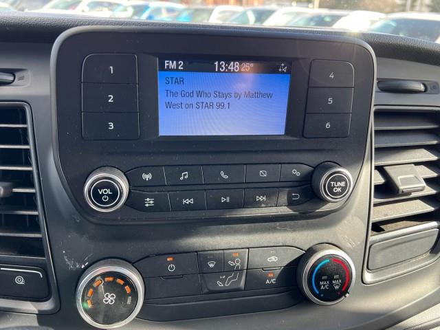 2020 Ford Transit Cargo Van T-250 148'' HR, available for sale in Maple Shade, New Jersey | Car Revolution. Maple Shade, New Jersey 2020 Ford Transit Cargo Van T-250 148'' HR, available for sale in Maple Shade, New Jersey | Car Revolution. Maple Shade, New Jersey