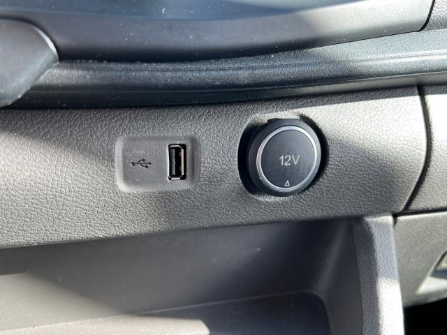 2020 Ford Transit Cargo Van T-250 148'' HR, available for sale in Maple Shade, New Jersey | Car Revolution. Maple Shade, New Jersey 2020 Ford Transit Cargo Van T-250 148'' HR, available for sale in Maple Shade, New Jersey | Car Revolution. Maple Shade, New Jersey
