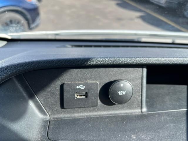2020 Ford Transit Cargo Van T-250 148'' HR, available for sale in Maple Shade, New Jersey | Car Revolution. Maple Shade, New Jersey 2020 Ford Transit Cargo Van T-250 148'' HR, available for sale in Maple Shade, New Jersey | Car Revolution. Maple Shade, New Jersey