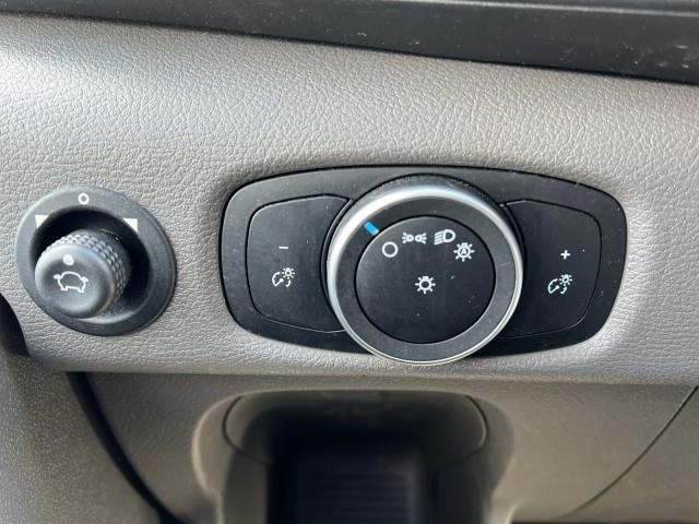 2020 Ford Transit Cargo Van T-250 148'' HR, available for sale in Maple Shade, New Jersey | Car Revolution. Maple Shade, New Jersey 2020 Ford Transit Cargo Van T-250 148'' HR, available for sale in Maple Shade, New Jersey | Car Revolution. Maple Shade, New Jersey