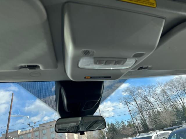 2020 Ford Transit Cargo Van T-250 148'' HR, available for sale in Maple Shade, New Jersey | Car Revolution. Maple Shade, New Jersey 2020 Ford Transit Cargo Van T-250 148'' HR, available for sale in Maple Shade, New Jersey | Car Revolution. Maple Shade, New Jersey