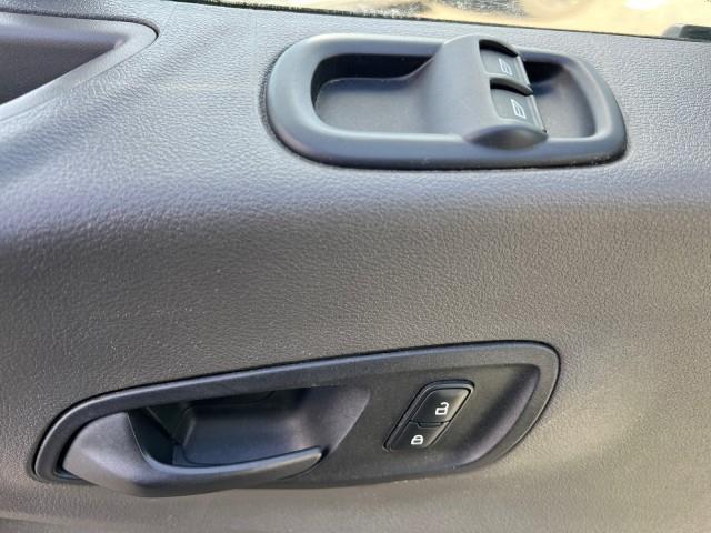 2020 Ford Transit Cargo Van T-250 148'' HR, available for sale in Maple Shade, New Jersey | Car Revolution. Maple Shade, New Jersey 2020 Ford Transit Cargo Van T-250 148'' HR, available for sale in Maple Shade, New Jersey | Car Revolution. Maple Shade, New Jersey