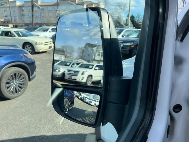 2020 Ford Transit Cargo Van T-250 148'' HR, available for sale in Maple Shade, New Jersey | Car Revolution. Maple Shade, New Jersey 2020 Ford Transit Cargo Van T-250 148'' HR, available for sale in Maple Shade, New Jersey | Car Revolution. Maple Shade, New Jersey
