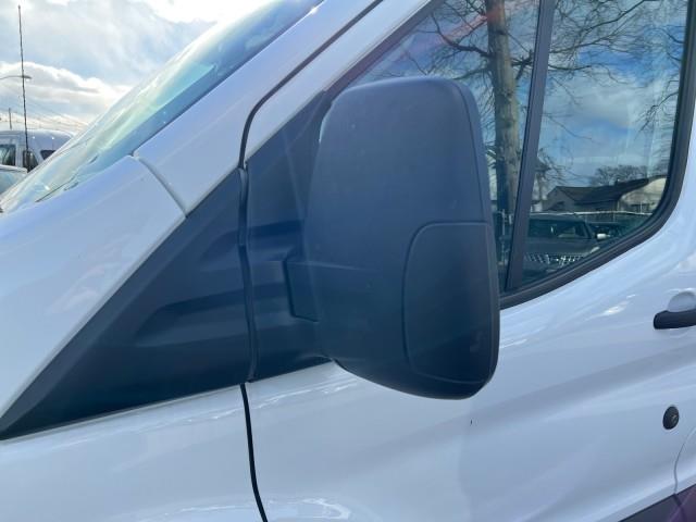 2020 Ford Transit Cargo Van T-250 148'' HR, available for sale in Maple Shade, New Jersey | Car Revolution. Maple Shade, New Jersey 2020 Ford Transit Cargo Van T-250 148'' HR, available for sale in Maple Shade, New Jersey | Car Revolution. Maple Shade, New Jersey