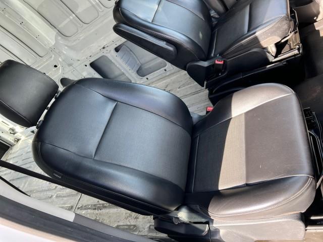 2020 Ford Transit Cargo Van T-250 148'' HR, available for sale in Maple Shade, New Jersey | Car Revolution. Maple Shade, New Jersey 2020 Ford Transit Cargo Van T-250 148'' HR, available for sale in Maple Shade, New Jersey | Car Revolution. Maple Shade, New Jersey