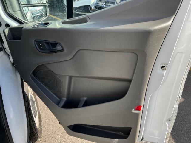 2020 Ford Transit Cargo Van T-250 148'' HR, available for sale in Maple Shade, New Jersey | Car Revolution. Maple Shade, New Jersey 2020 Ford Transit Cargo Van T-250 148'' HR, available for sale in Maple Shade, New Jersey | Car Revolution. Maple Shade, New Jersey