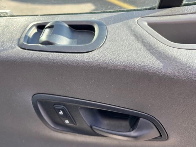 2020 Ford Transit Cargo Van T-250 148'' HR, available for sale in Maple Shade, New Jersey | Car Revolution. Maple Shade, New Jersey 2020 Ford Transit Cargo Van T-250 148'' HR, available for sale in Maple Shade, New Jersey | Car Revolution. Maple Shade, New Jersey
