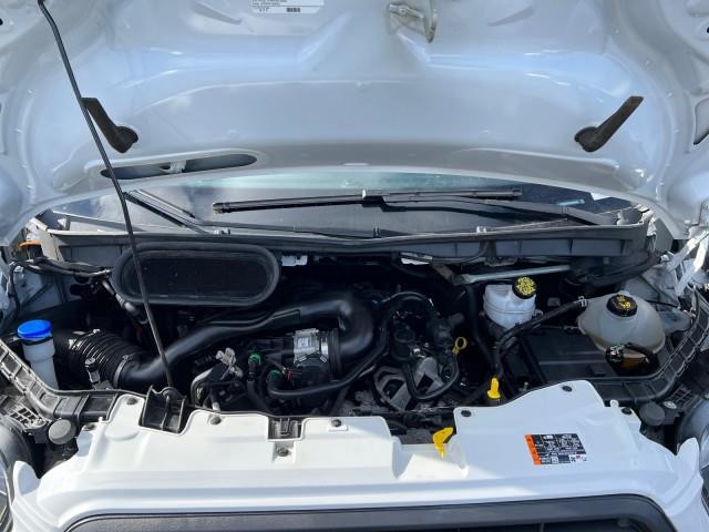 2020 Ford Transit Cargo Van T-250 148'' HR, available for sale in Maple Shade, New Jersey | Car Revolution. Maple Shade, New Jersey 2020 Ford Transit Cargo Van T-250 148'' HR, available for sale in Maple Shade, New Jersey | Car Revolution. Maple Shade, New Jersey