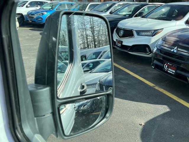 2020 Ford Transit Cargo Van T-250 148'' HR, available for sale in Maple Shade, New Jersey | Car Revolution. Maple Shade, New Jersey 2020 Ford Transit Cargo Van T-250 148'' HR, available for sale in Maple Shade, New Jersey | Car Revolution. Maple Shade, New Jersey