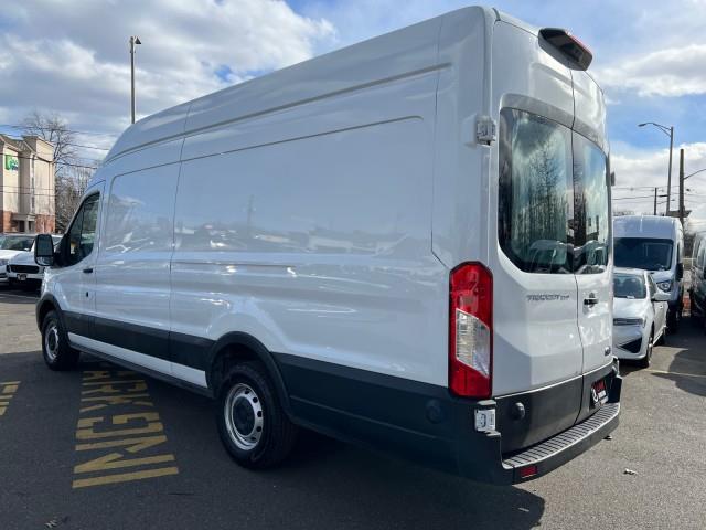 2020 Ford Transit Cargo Van T-250 148'' HR, available for sale in Maple Shade, New Jersey | Car Revolution. Maple Shade, New Jersey 2020 Ford Transit Cargo Van T-250 148'' HR, available for sale in Maple Shade, New Jersey | Car Revolution. Maple Shade, New Jersey
