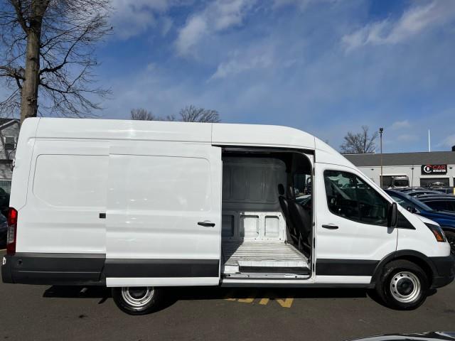 2020 Ford Transit Cargo Van T-250 148'' HR, available for sale in Maple Shade, New Jersey | Car Revolution. Maple Shade, New Jersey 2020 Ford Transit Cargo Van T-250 148'' HR, available for sale in Maple Shade, New Jersey | Car Revolution. Maple Shade, New Jersey