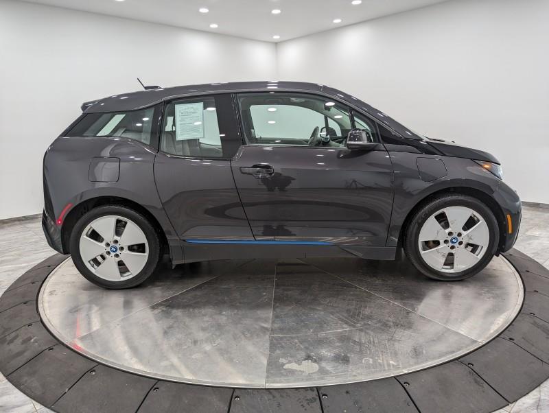 2015 BMW I3 , available for sale in Maple Shade, New Jersey | Car Revolution. Maple Shade, New Jersey 2015 BMW I3 , available for sale in Maple Shade, New Jersey | Car Revolution. Maple Shade, New Jersey